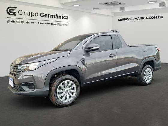FIAT STRADA 1.3 FIREFLY FLEX FREEDOM CD MANUAL FIAT STRADA 1.3 FIREFLY FLEX FREEDOM CD MANUAL